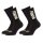 EMPORIO ARMANI Herren Short Socks 2er Pack Einheitsgröße