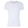 JOOP! O-Ausschnitt Rundhals 2er Pack Crewneck T-Shirts Everyday Weiß/White M