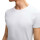 JOOP! O-Ausschnitt Rundhals 2er Pack Crewneck T-Shirts Everyday Weiß/White M