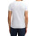 JOOP! O-Ausschnitt Rundhals 2er Pack Crewneck T-Shirts Everyday Weiß/White M
