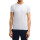 JOOP! O-Ausschnitt Rundhals 2er Pack Crewneck T-Shirts Everyday Weiß/White M