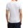 JOOP! V-Ausschnitt 2er Pack V-Neck T-Shirts Everyday Weiß/White M
