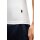 JOOP! V-Ausschnitt 2er Pack V-Neck T-Shirts Everyday Weiß/White M