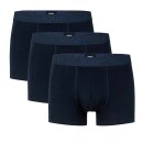 JOOP! Herren Boxershorts 3er Pack Co/EL Everyday