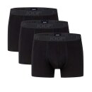 JOOP! Herren Boxershorts 3er Pack Co/EL Everyday