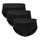 JOOP! 3er Pack Mini Slips Co/EL Everyday