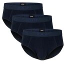 JOOP! 3er Pack Mini Slips Co/EL Everyday 3 x...