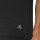 Marc OPolo V Neck Top 2P Essentials Organic Cotton Stretch XXL Schwarz/Black