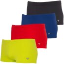 Emporio Armani Herren Kastenbadehosen Swimming Trunk
