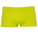 Emporio Armani Herren Kastenbadehosen Swimming Trunk