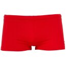 Emporio Armani Herren Kastenbadehosen Swimming Trunk