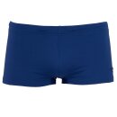 Emporio Armani Herren Kastenbadehosen Swimming Trunk