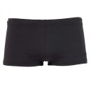 Emporio Armani Herren Kastenbadehosen Swimming Trunk