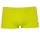 Emporio Armani Herren Kastenbadehosen Swimming Trunk