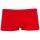Emporio Armani Herren Kastenbadehosen Swimming Trunk
