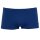 Emporio Armani Herren Kastenbadehosen Swimming Trunk