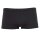 Emporio Armani Herren Kastenbadehosen Swimming Trunk