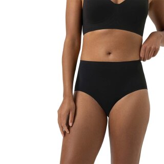 Mey Damen Tagwäsche Serie SIMPLY BETTER INVISIBLES Taillen-Slip Waist Pants