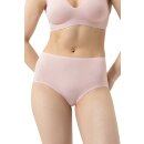 Mey Damen Tagwäsche Serie SIMPLY BETTER INVISIBLES Taillen-Slip Waist Pants