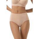 Mey Damen Tagwäsche Serie SIMPLY BETTER INVISIBLES Taillen-Slip Waist Pants