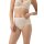 Mey Damen Tagwäsche Serie SIMPLY BETTER INVISIBLES Taillen-Slip Waist Pants