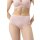 Mey Damen Tagwäsche Serie SIMPLY BETTER INVISIBLES Taillen-Slip Waist Pants