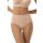 Mey Damen Tagwäsche Serie SIMPLY BETTER INVISIBLES Taillen-Slip Waist Pants
