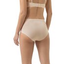 Mey Damen Tagwäsche Serie SIMPLY BETTER INVISIBLES Taillen-Slip Waist Pants M Bailey/703
