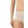 Mey Damen Tagwäsche Serie SIMPLY BETTER INVISIBLES Taillen-Slip Waist Pants M Bailey/703