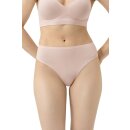 Mey Damen Tagwäsche Serie SIMPLY BETTER INVISIBLES String