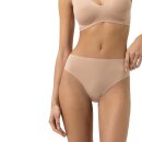 Mey Damen Tagwäsche Serie SIMPLY BETTER INVISIBLES String