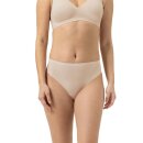 Mey Damen Tagwäsche Serie SIMPLY BETTER INVISIBLES String