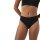 Mey Damen Tagwäsche Serie SIMPLY BETTER INVISIBLES String