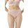 Mey Damen Tagwäsche Serie SIMPLY BETTER INVISIBLES String