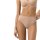Mey Damen Tagwäsche Serie SIMPLY BETTER INVISIBLES String
