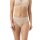 Mey Damen Tagwäsche Serie SIMPLY BETTER INVISIBLES String