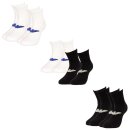 EMPORIO ARMANI 2 Pack Herren Socken Sponge One Size 39-46...