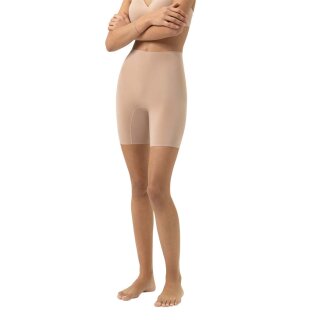 Mey Damen Tagwäsche Serie SIMPLY BETTER INVISIBLES Radlerhose Cycling Shorts