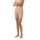 Mey Damen Tagwäsche Serie SIMPLY BETTER INVISIBLES Radlerhose Cycling Shorts
