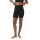 Mey Damen Tagwäsche Serie SIMPLY BETTER INVISIBLES Radlerhose Cycling Shorts