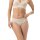 Mey Damen Tagwäsche Serie SIMPLY BETTER INVISIBLES Slip Briefs