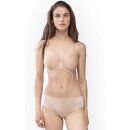Mey Damen Dessous Tagwäsche Serie JOAN Spacer-BH...