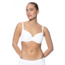 Mey Damen Dessous Tagwäsche Serie JOAN Spacer-BH Schalen-BH