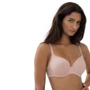 Mey Damen Dessous Tagwäsche Serie JOAN Spacer-BH Schalen-BH