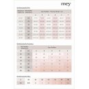 Mey Damen Dessous Tagwäsche Serie JOAN Spacer-BH Schalen-BH