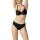 Mey Damen Dessous Tagwäsche Serie JOAN Spacer-BH Schalen-BH