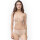 Mey Damen Dessous Tagwäsche Serie JOAN Spacer-BH Schalen-BH