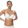 Mey Damen Dessous Tagwäsche Serie JOAN Spacer-BH Schalen-BH
