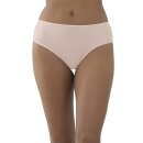 Mey Damen Tagwäsche Serie SERIE JOAN American Pants