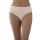 Mey Damen Tagwäsche Serie SERIE JOAN American Pants